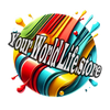 YourWorldLife