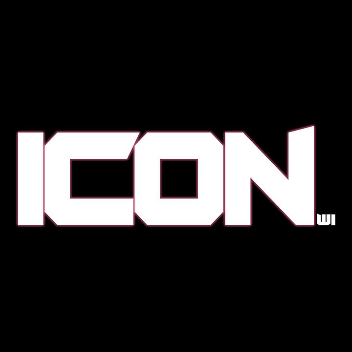 ICON Collection