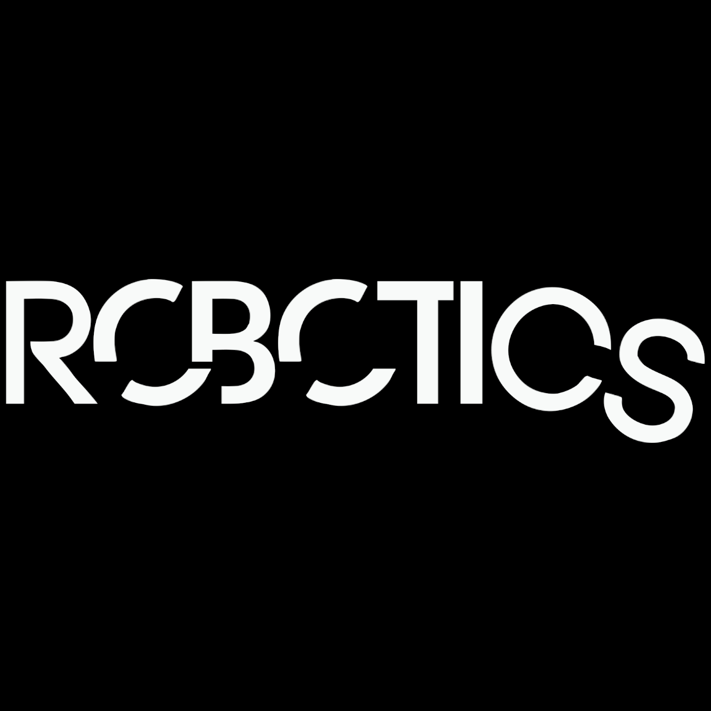 "DJ Robotics" 🧠⚡ The Future of the Beat⚡🤖
