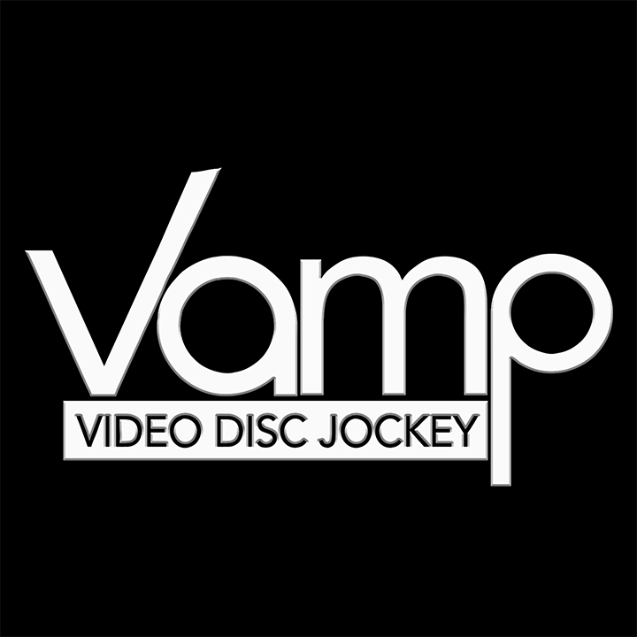 DJ Vamp Collection