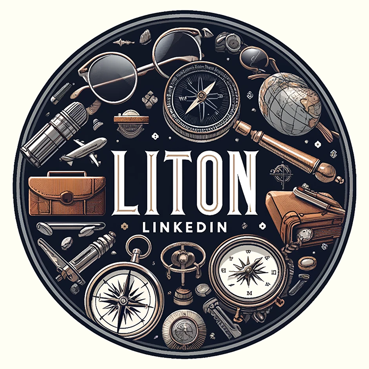 LitOnLinked Collection