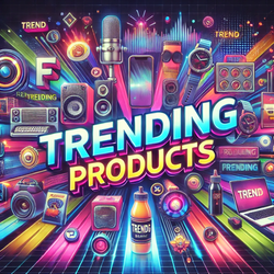 "Internet Trends" Collection