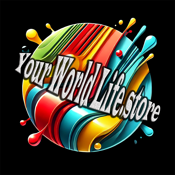 Your World Life