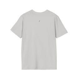 "VJ Ricco"🎤 Country Edition 🤠  – Branded T-Shirt
