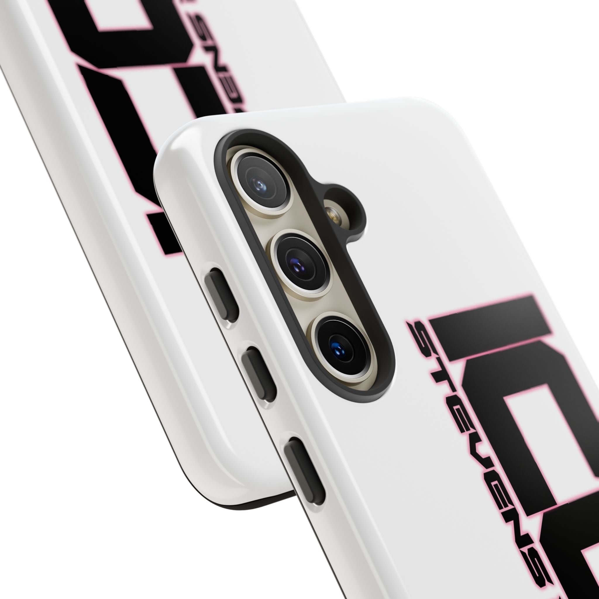 ICON Tough Phone Case – Durable & Stylish Protection