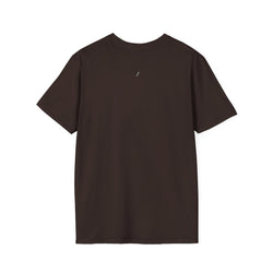 "VJ Ricco"🎤 Country Edition 🤠  – Branded T-Shirt