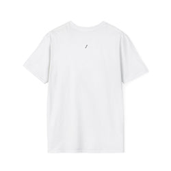 "VJ Ricco"🎤 Country Edition 🤠  – Branded T-Shirt