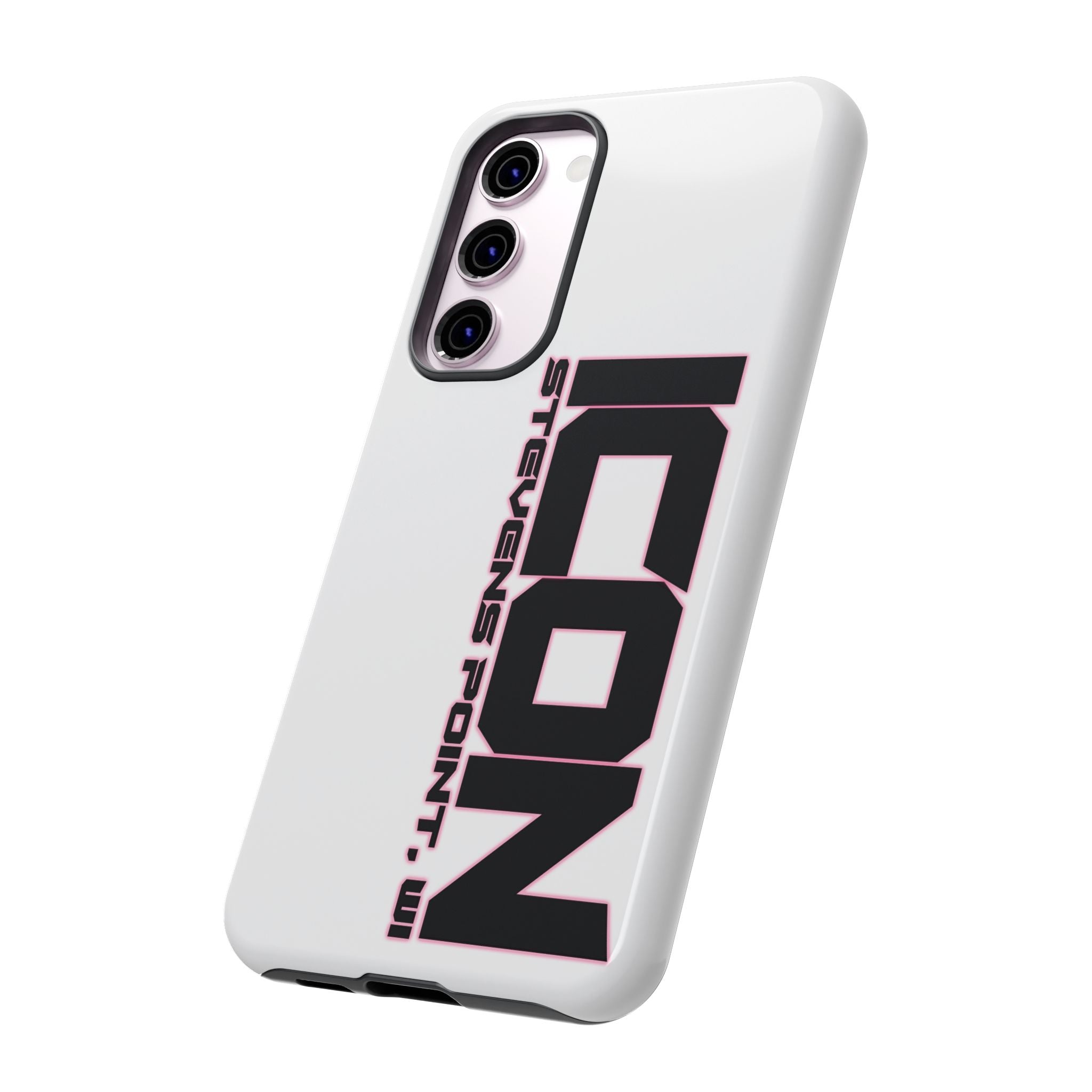 ICON Tough Phone Case – Durable & Stylish Protection