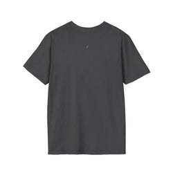 "VJ Ricco"🎤 Country Edition 🤠  – Branded T-Shirt