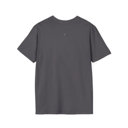 "VJ Ricco"🎤 Country Edition 🤠  – Branded T-Shirt