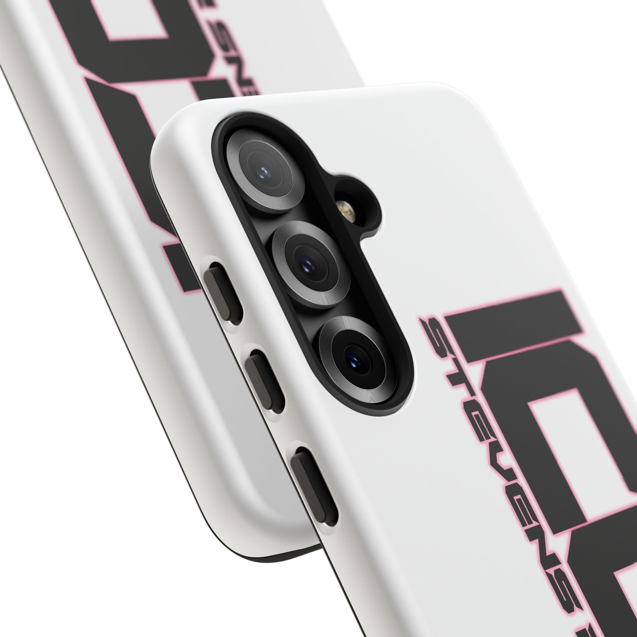 ICON Tough Phone Case – Durable & Stylish Protection