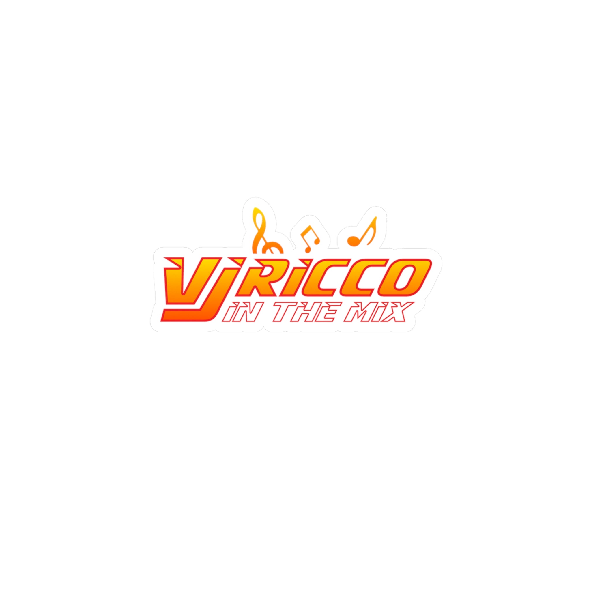 YourWorldLife