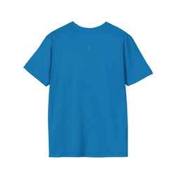 "VJ Ricco"🎤 Country Edition 🤠  – Branded T-Shirt