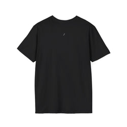 "VJ Ricco"🎤 Country Edition 🤠  – Branded T-Shirt