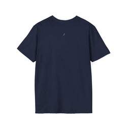 "VJ Ricco"🎤 Country Edition 🤠  – Branded T-Shirt