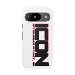 ICON Tough Phone Case – Durable & Stylish Protection
