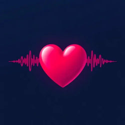 Music - Can You Feel It (Mi Corazón) - AI Ricco