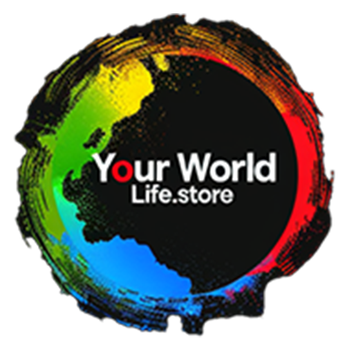 YourWorldLife