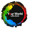 YourWorldLife